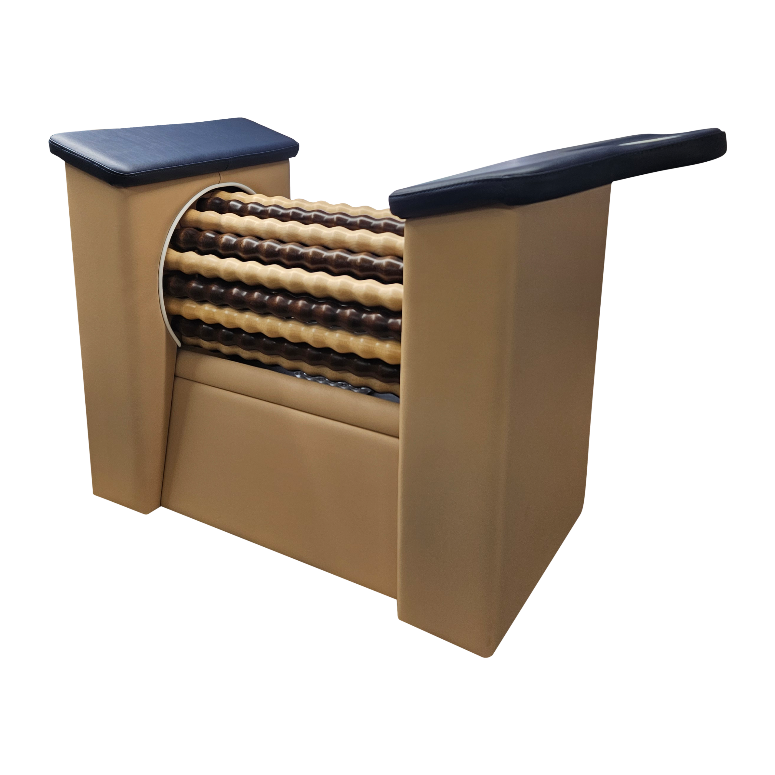 12_A antycellulitowy masażer