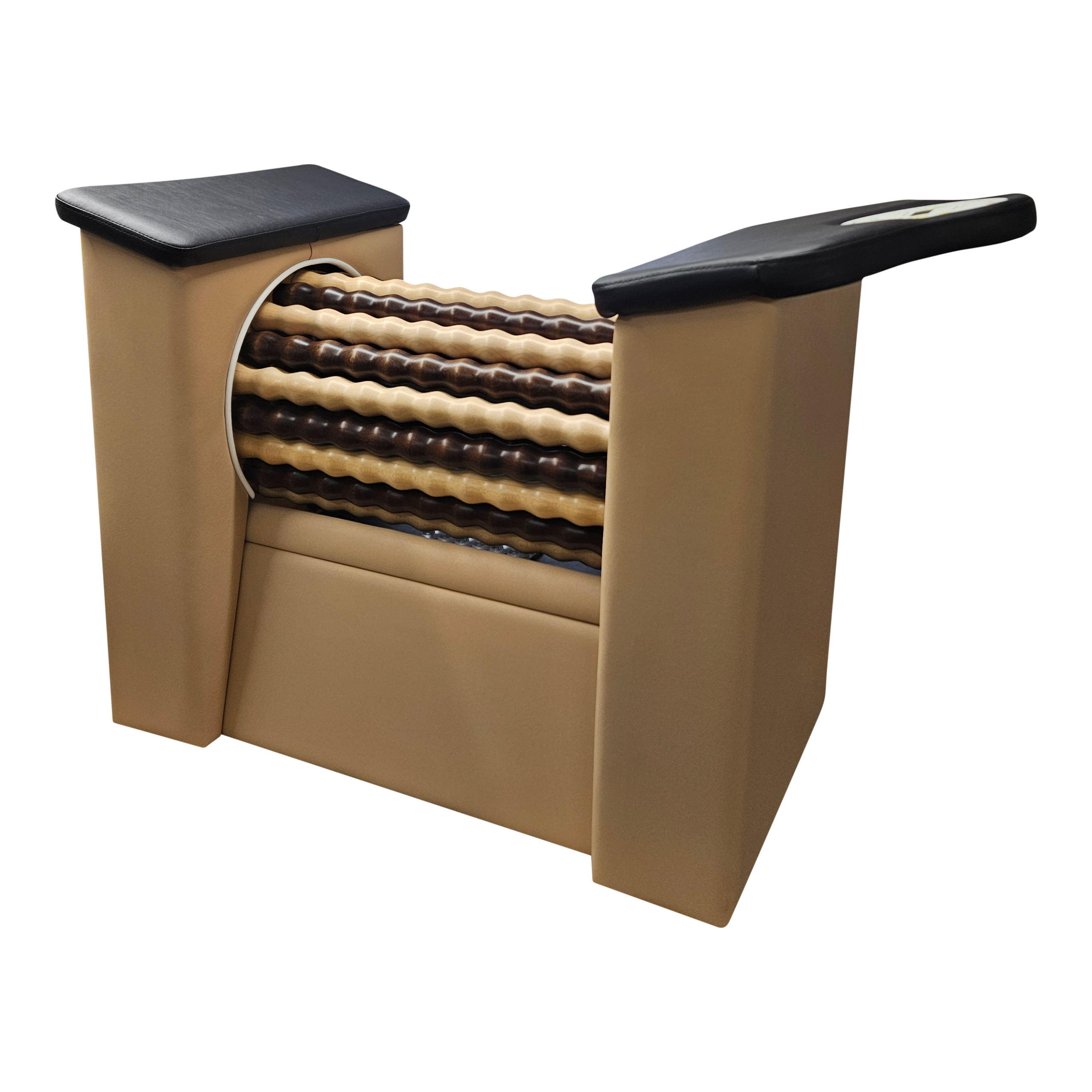 16_A Masażery - antycellulitowy masażer