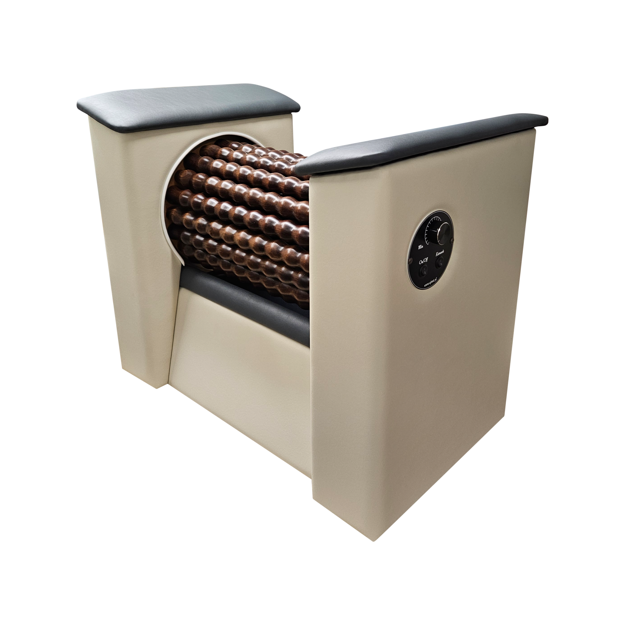 46_A_BASIC dobry roller