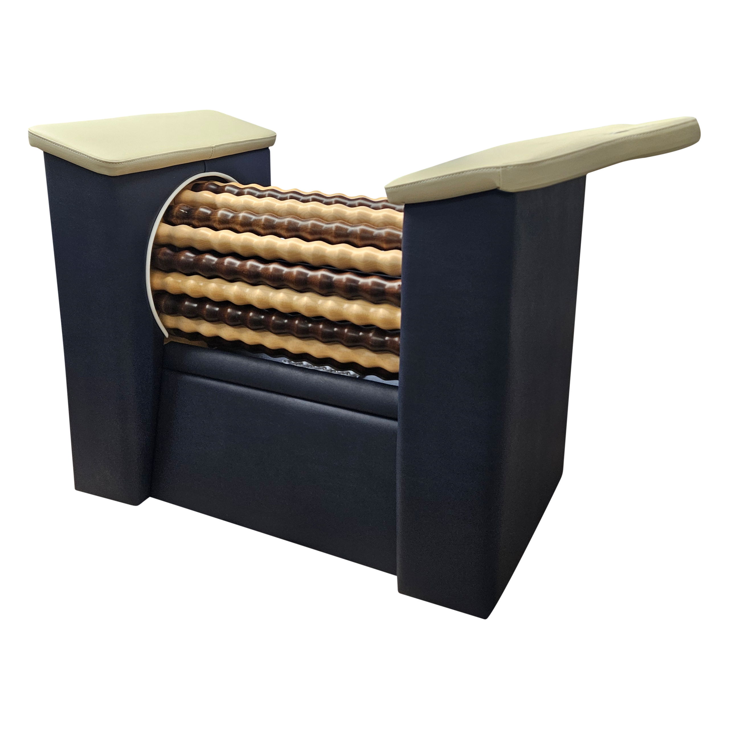 8_A urządzenie do rolowania