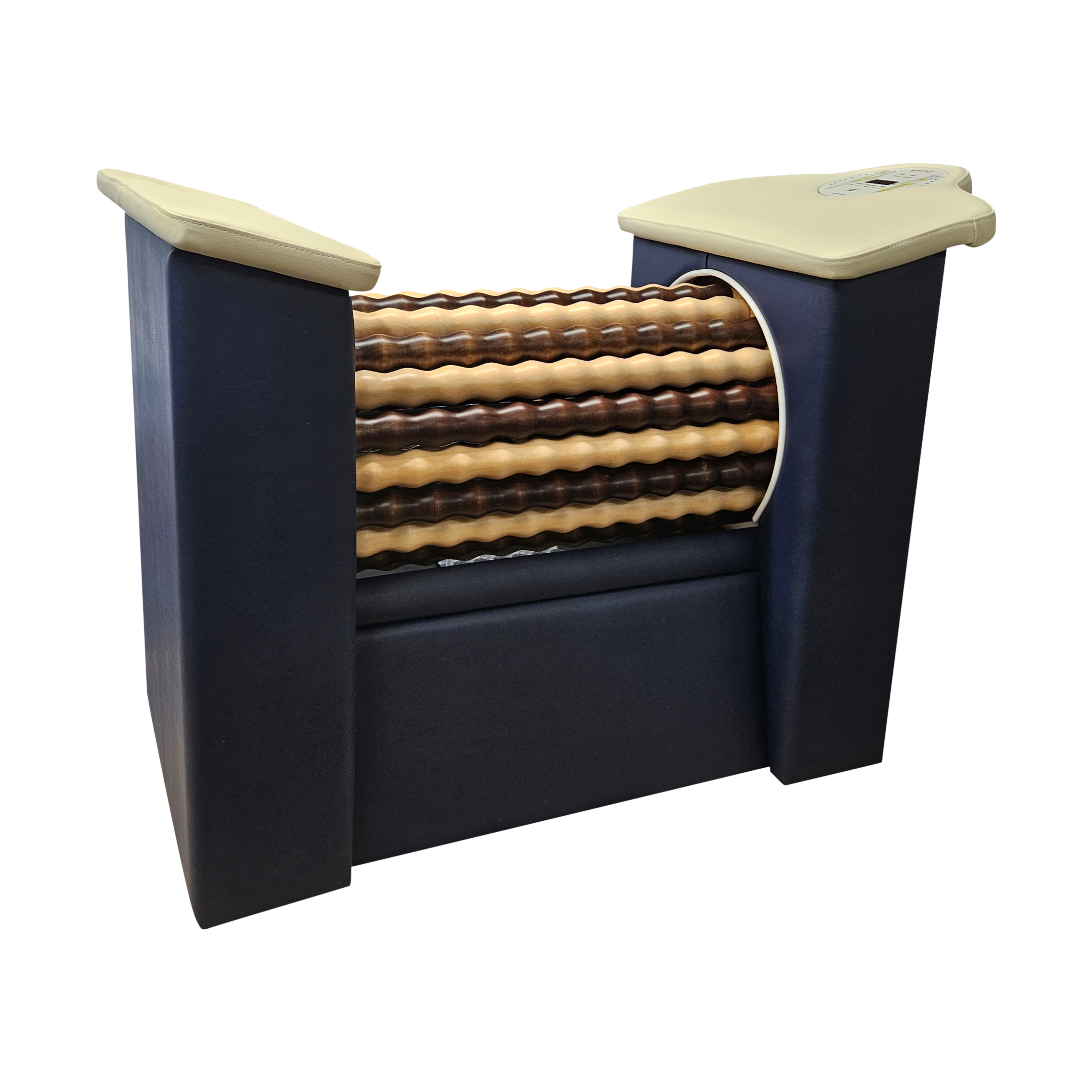 8_C urządzenie do rolowania