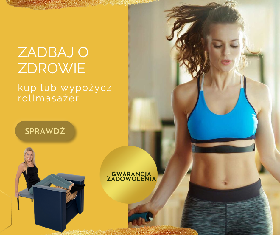 urządzenie do rolowania