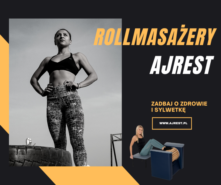 urządzenie do rolowania