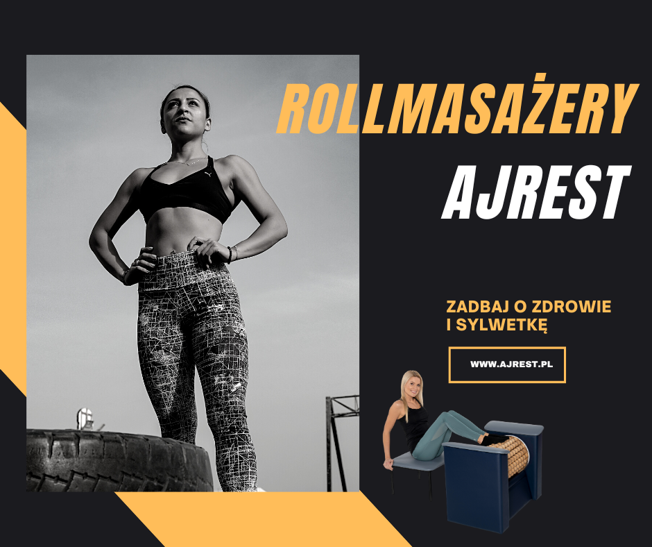 urządzenie do rolowania