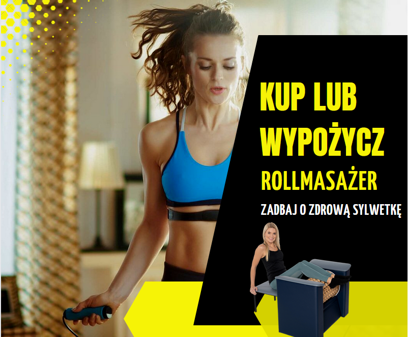 urządzenie do masażu z podczerwienią