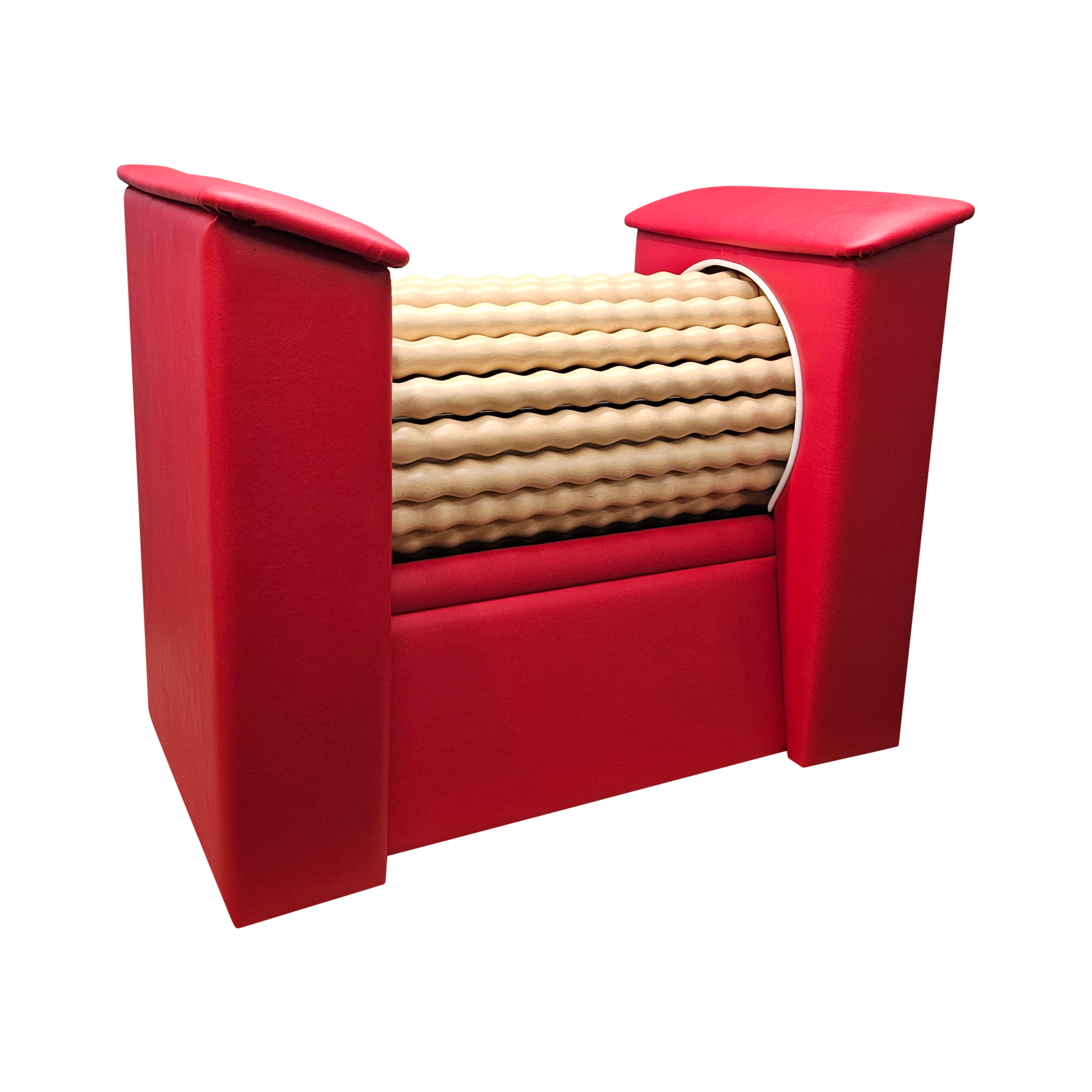 Rollmasażer Basic <br><br> - obrazek 3
