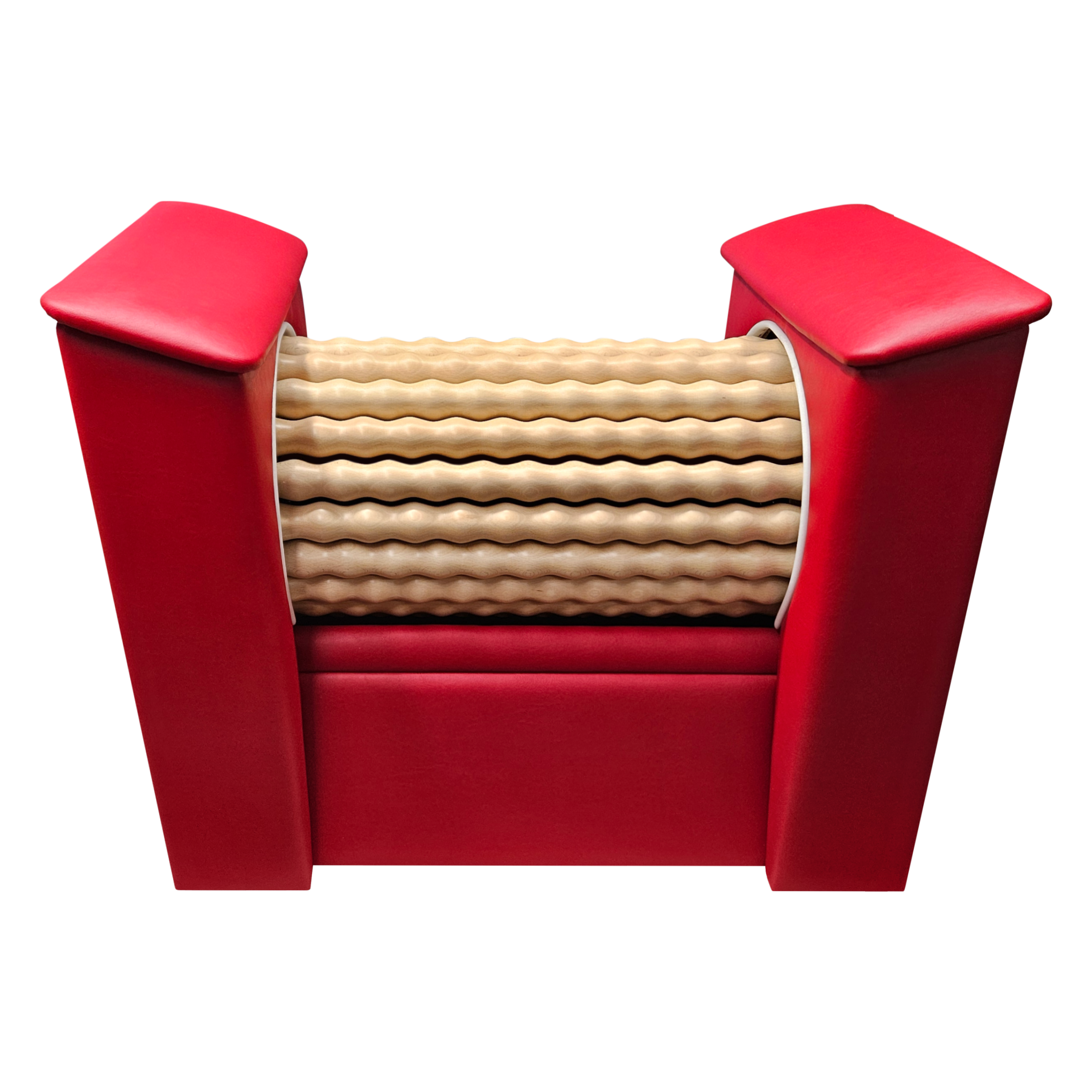 Rollmasażer Basic <br><br> - obrazek 4