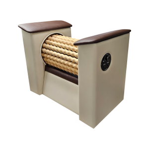 Rollmasażer Basic <br><br>