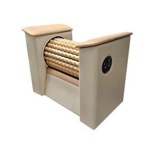 Rollmasażer Basic <br><br>