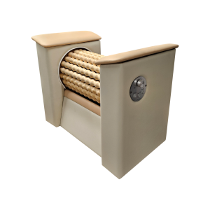 Rollmasażer Standard z Podczerwienią<br><br>