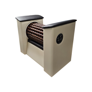 Rollmasażer Basic <br><br>