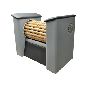 Rollmasażer Standard z Podczerwienią<br><br>