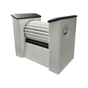 Rollmasażer Basic <br><br>