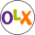 Zrzut_ekranu_2021-06-30_o_13.21.12-removebg-preview-2.png