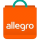 Zrzut_ekranu_2021-06-30_o_13.21.39-removebg-preview.png