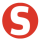 admin-ajax.php